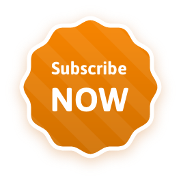Subscribe NOW